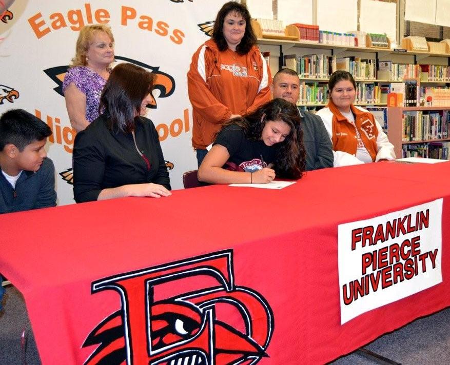 aiden garcia signing 2012.jpg